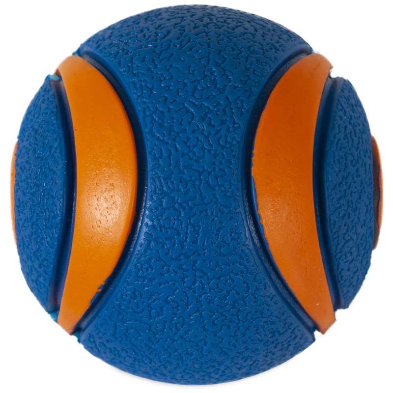 ultra-squeaker-ball-medium (5).jpg