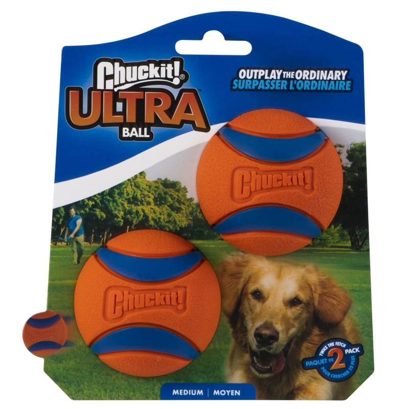 ultra-ball-medium-2pak.jpg