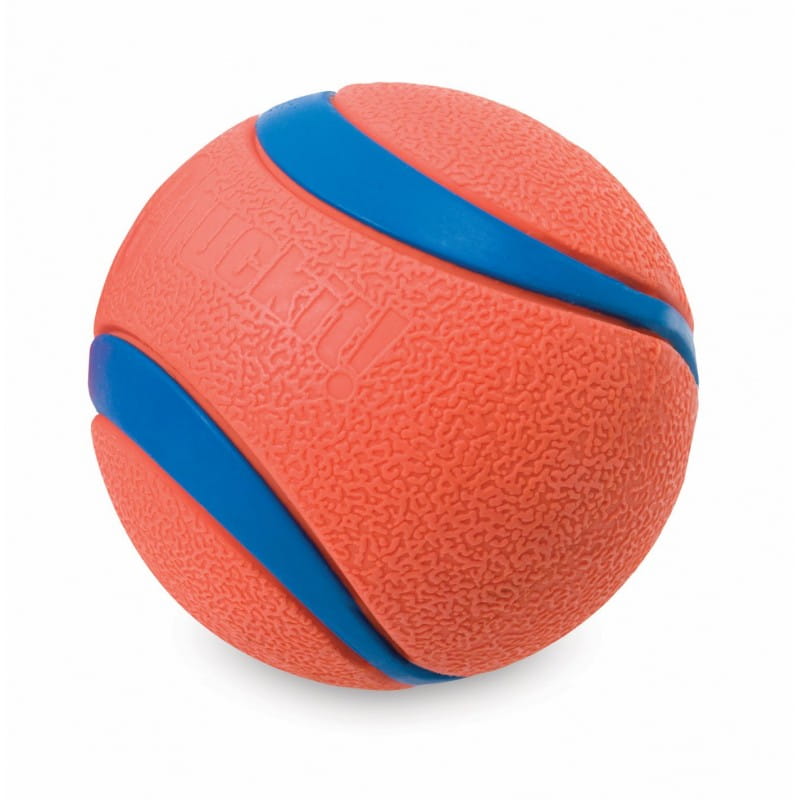ultra-ball-medium-2pak (1).jpg