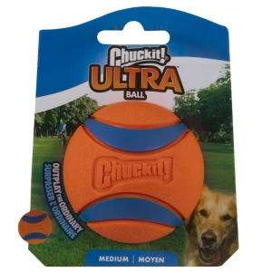 ULTRA BALL MEDIUM