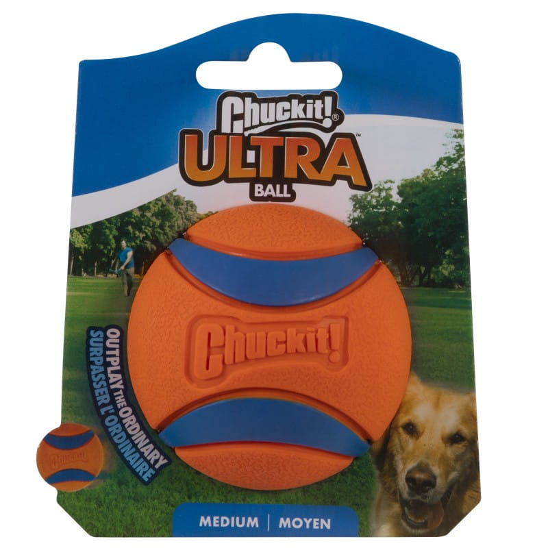 ultra-ball-medium.jpg