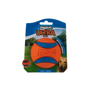 ULTRA BALL LARGE