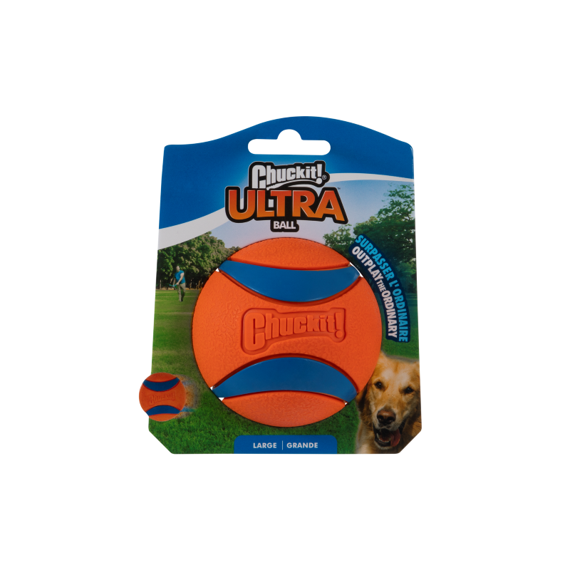 ultra-ball-large.jpg