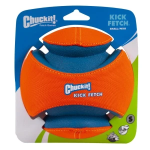 KICK FETCH SMALL