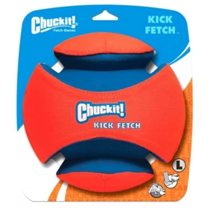 KICK FETCH LARGE