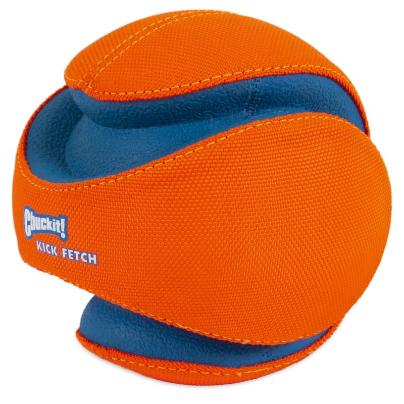 kick-fetch (1).jpg