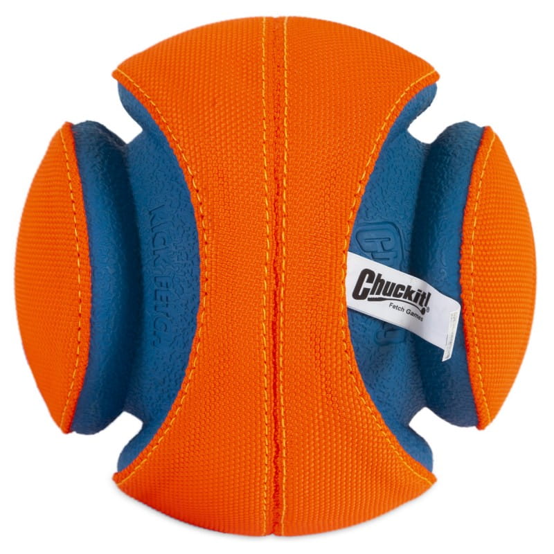 kick-fetch (2).jpg