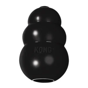 KONG M Extreme