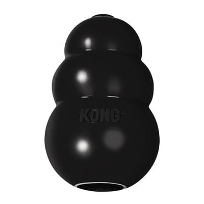 74319_pla_kongextremeschwarz_hs_10_4.jpg