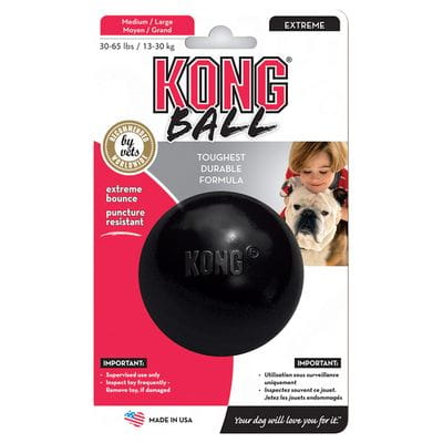 55077_PLA_KONG_Extreme_Ball_ML_schwarz_5.jpg