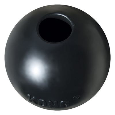 74241_kong_extremeball_hs_02_9.jpg