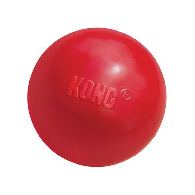 417696_pla_kong_snackball_loch_hs_02_2.jpg