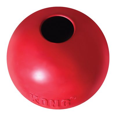 74322_kong_snack_ballloch_1.jpg