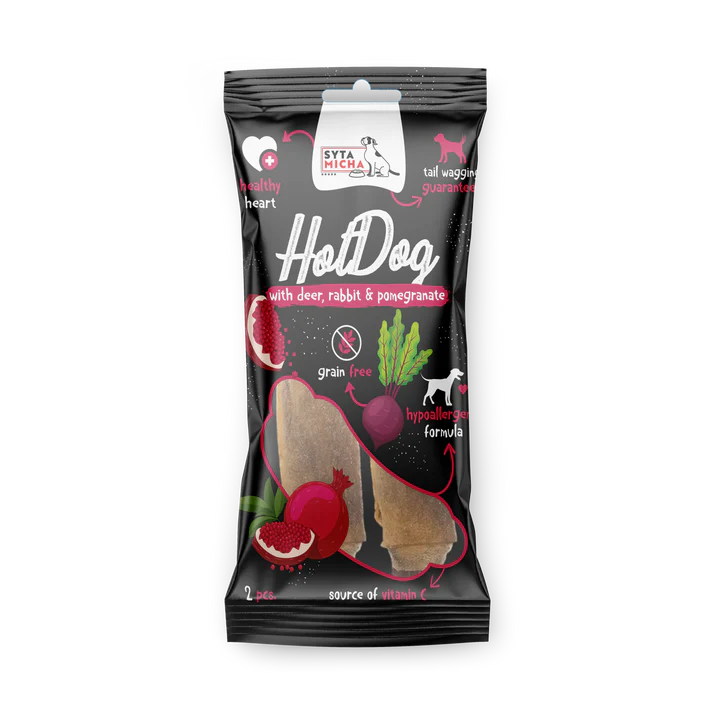 HotDog_z_jeleniem_krolikiem_i_granatem.webp