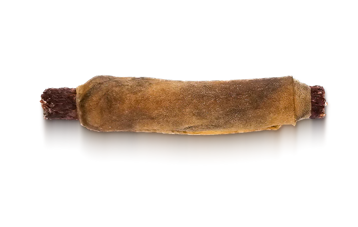 jelen_krolik_granat_z_cieniem.webp