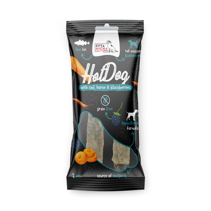 HotDog_z_dorszem_koniem_i_jezynami.webp