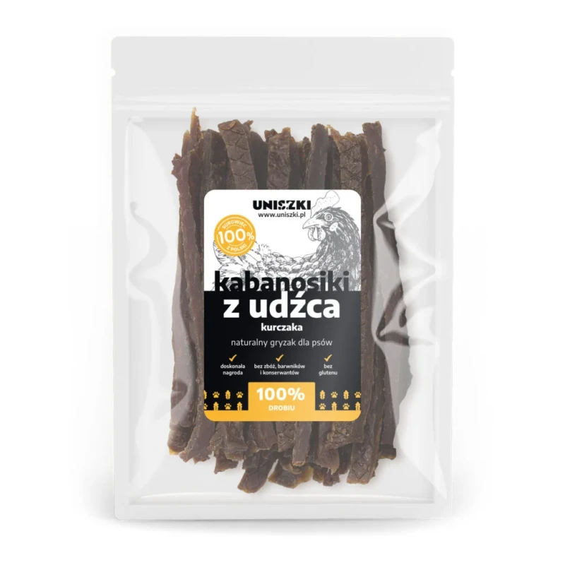 Kabanosiki-z-udzca-kurczaka-_200g_Uniszki-1024x1024.webp