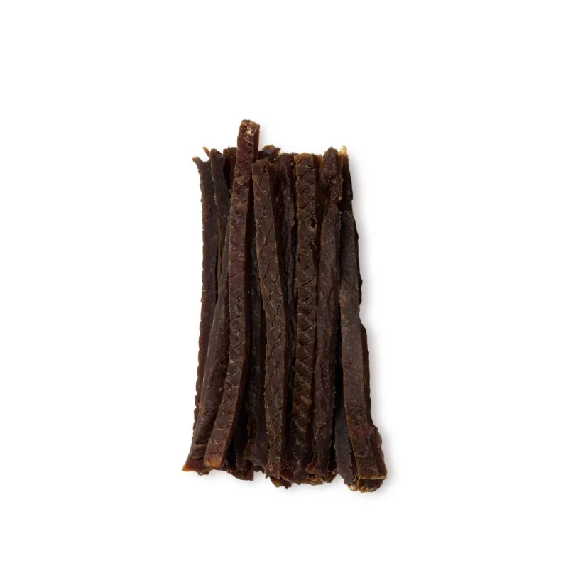 Kabanosiki-z-udzca-kurczaka-_70g_Uniszki-1-1200x1200.webp