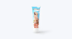 Pasztet dla psa LOVIDOG jeleń 90g  