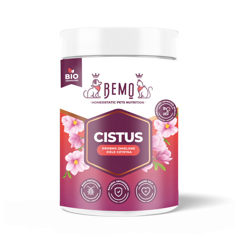 bemo-cistus-czystek-dla-psa-i-kota.jpg