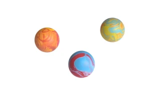 SUM PLAST Piłka 6cm