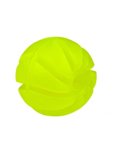 SUM PLAST Piłka spiralna 7cm