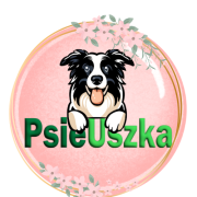 PsieUszka 